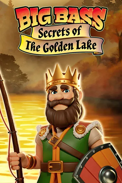 Lake 4 Lake 4 game thumbnail