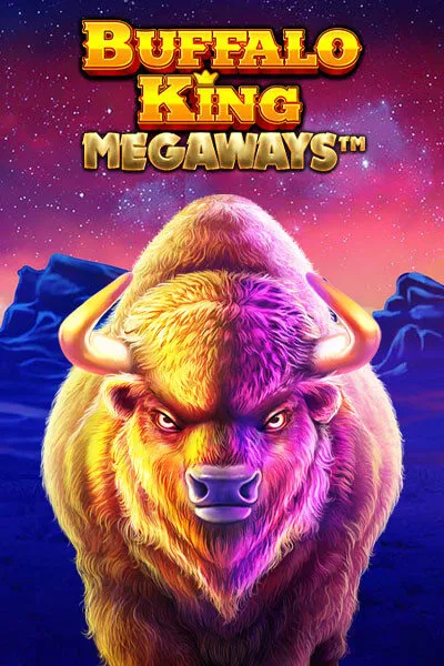 Buffalo 4 Buffalo 4 game thumbnail