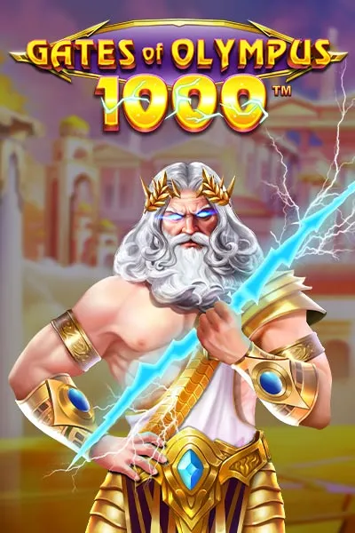 Olympus 4 Olympus 4 game thumbnail