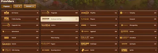 MyEmpire registration step one with welcome package selection MyEmpire registration step one overlay with welcome package selection and email/password fields